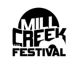 /public/logoimage/149339483729 Artboard 1.png